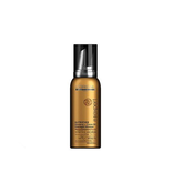 L'Oreal Professional Nutrifier Overnight Masque 100ml